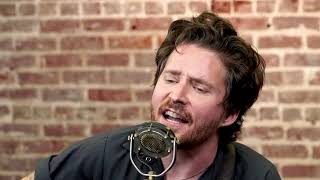 Christopher Paul Stelling - Have To Do For Now - 12/4/2019 - Paste Studio ATL - Atlanta, GA