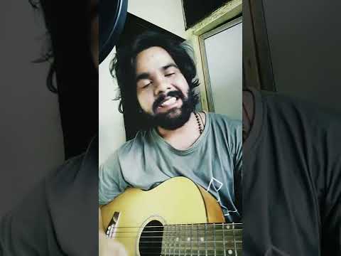 Arya Dastaan Namo Namo |Kedarnath | Amit Trivedi | | zee music label | Cover By - Arya Dastaan