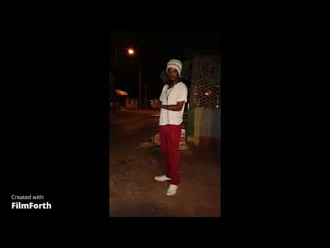 DJ,CHRIS,ROCK,DANCEHALL,MIX