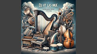 Download lagu Acoustic 3 mp3