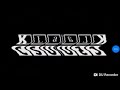Klasky Csupo Csupo Major