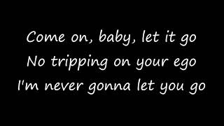 Ummet Ozcan x Laurell   Change My Heart lyrics