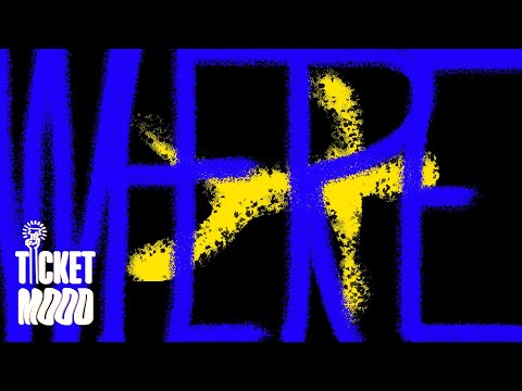 T!NE x 99.26% - "WHERE ARE ความสุข" (Prod. 99.26%)