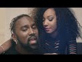 Nickson Feat Yoan Tout Pour Toi Clip Officiel