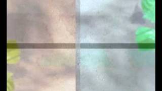 modest mouse so much beauty in dirt michael vivarelli