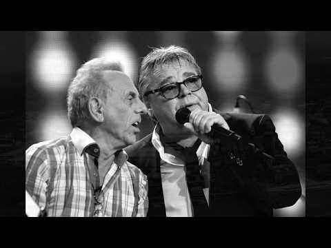 Für all die Mädche - Micky Brühl & Erry Stoklosa