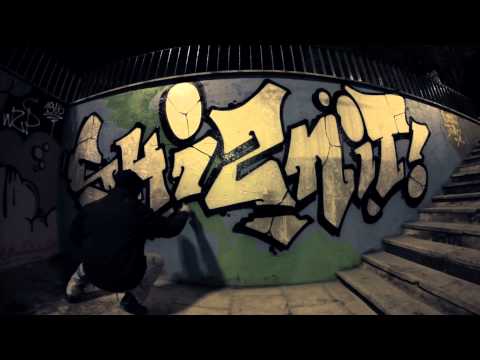 Rap History Warsaw x MERD x Snoop Dogg - Tha Shiznit