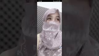 Download lagu Bigo live Hijab sweet manis viral bigo 2025 #shorts #beautifulgirl #cutegirl mp3