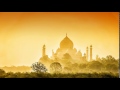 Classical Indian Music