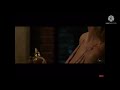 Sydney Sweeney Scenes From The Voyeurs