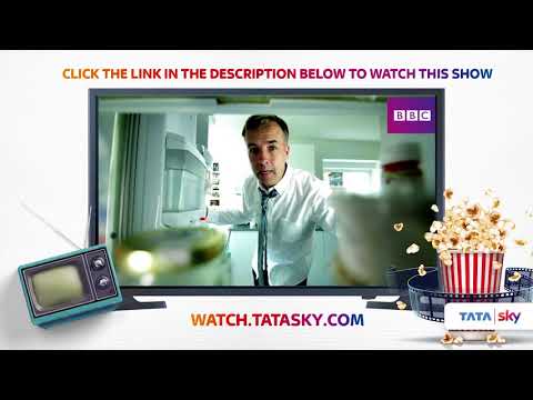 Watch Full Episodes of Television Show The Men Who Made Us Spend