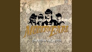 Drink Up And Go Home