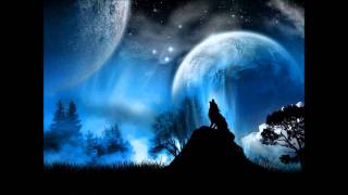 Raized By Wolves - The Call (Eyes Remix)