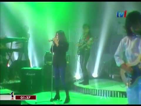 Ella   Dua Insan Bercinta,Hanya Secebis Jawapan,Cinta Dusta & Pengemis Cinta