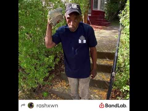 “𝑳𝒆𝒕 𝒎𝒆 𝒍𝒐𝒗𝒆 𝒚𝒐𝒖”Groveshawn 🦇𝒇𝒕 𝑴𝒂𝒓𝒊𝒘𝒂𝒚 😈