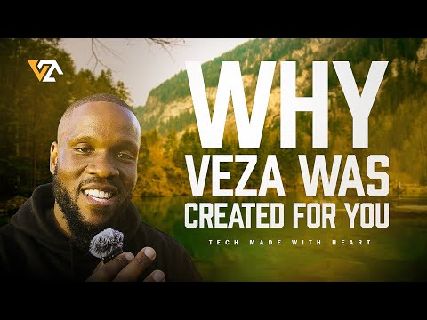 Veza