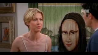 Dharma And Greg 5x11 A Fish Tale