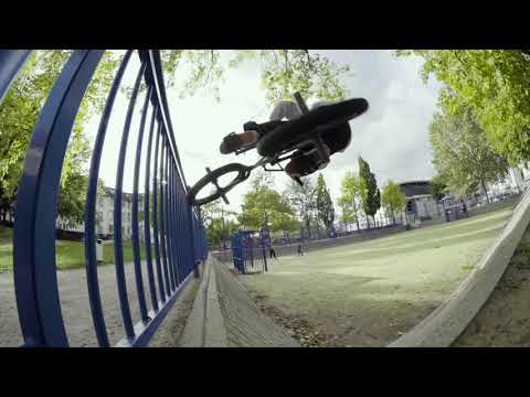 JO GASS - SMOOTH JAZZ