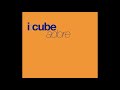 I Cube - Le Dub