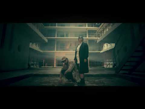 Frizzy P & Mr Cole - YOU SEE  (Official Video)