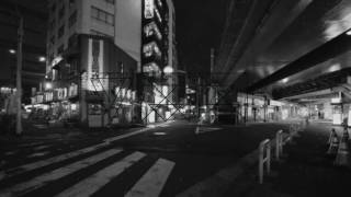 Bryant Dope - We Got It (Prod. By Purp Dogg)