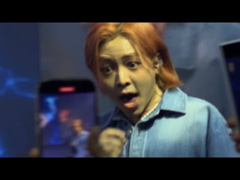 [230722_SKA festival] [4K LIVE] Zior Park- BLACK FIN