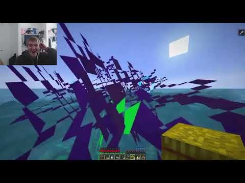 THE LAST MANHUNT (Reaction)