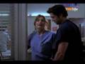 Grey's Anatomy (4 season): Broken-Lifehouse ...