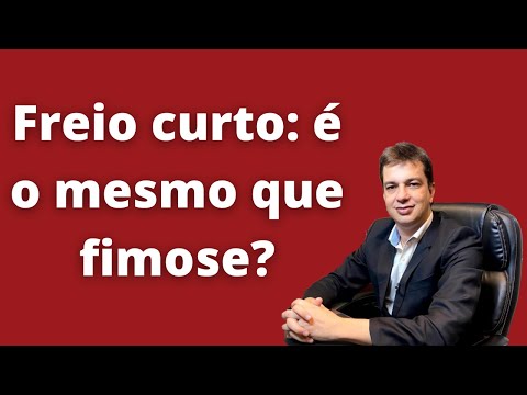 Caio Flavio Castro E Macedo-22