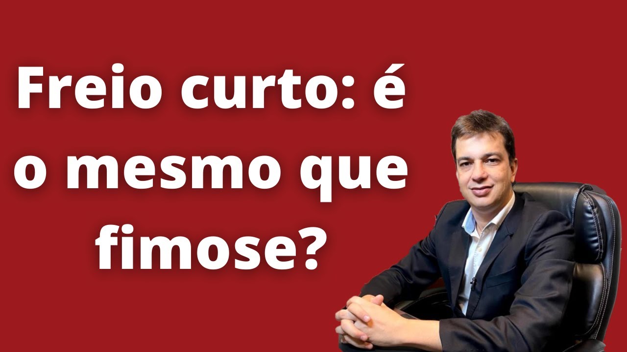 Caio Flavio Castro E Macedo-22