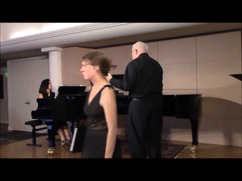 Sailing to Byzantium