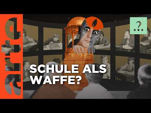 Video-Thumbnail von YouTube