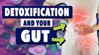 Dr. Alejandro Junger - From 7 prescriptions a day - to the “clean 7” |