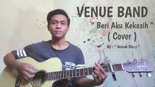 Download lagu LAGU PARA JOMBLO DI MALAM MINGGU ' VENUE BAND - BERI AKU KEKASIH ' ( COVER ) mp3 Download lagu LAGU PARA JOMBLO DI MALAM MINGGU ' VENUE BAND - BERI AKU KEKASIH ' ( COVER ) mp3