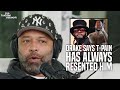 Drake Says T Pain Has Always Resented Him Joe Reacts