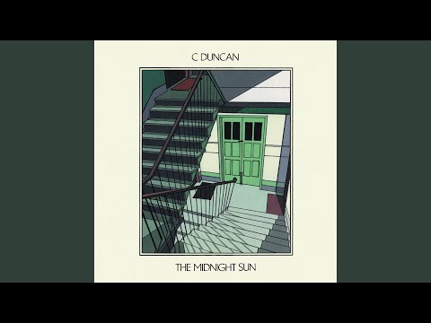 Video thumbnail for The Midnight Sun