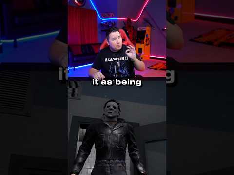 2 Halloween Video Games Announced