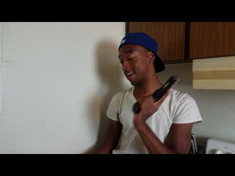 Wulaa DropDemTintz - Facts (OVRLY EXCLUSIVE* - Official Music Video)