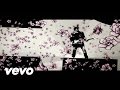 Reamonn - Moments Like This