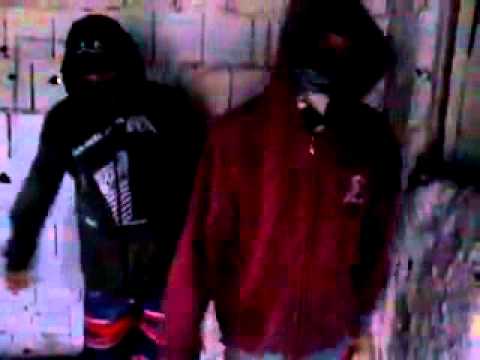 Mc luceninha e cocao bonde da okaida