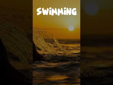 What’s Your Favorite Sumer Thing To Do? First Video In A While. #subscribe #fyp #summer #like