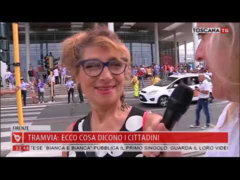 2018-07-16 TG MERIDIANO