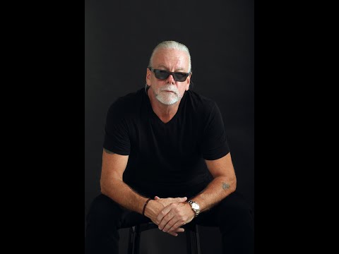 How to Stop Blackmail: What to Do the Moment You Are Blackmailed