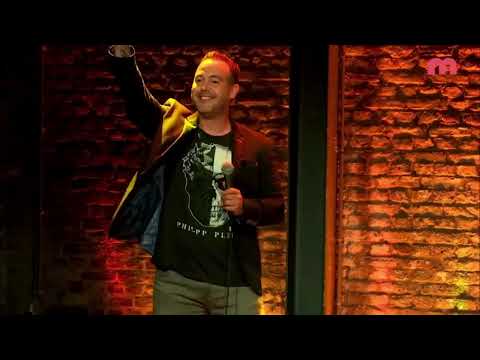 Roger Borgman - Unne Wals mèt Maria