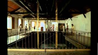 CAL MASSEY blues to Coltrane (1961)