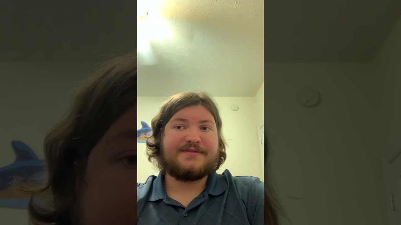 COM-231-N01 Narrative Speech