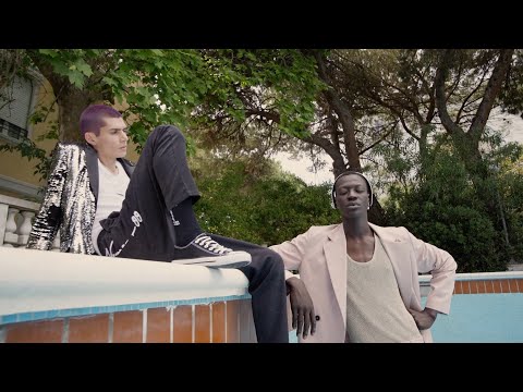 Numero 00 Spring/Summer 2022 | Milan Fashion Week Men's | VRAI Magazine