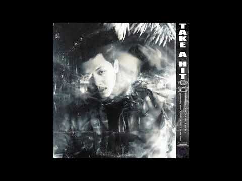 TARRZANKOTA - TAKE A HIT