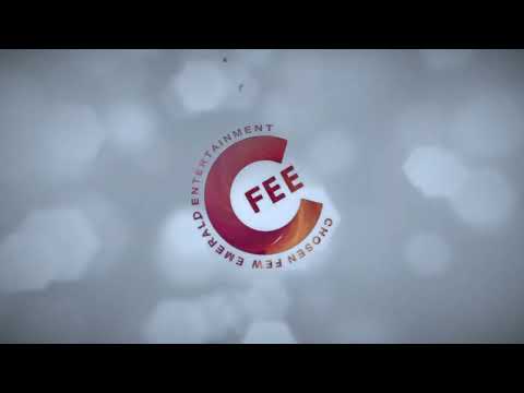 Harold Velazquez x Boy Wonder CF - Vine Por Ti [Lyric Video]