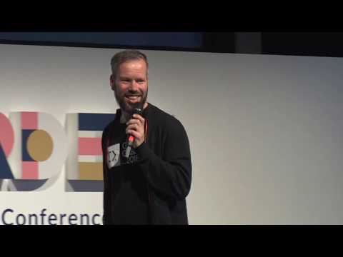 Umbraco Core Team + Community Retreat Status | Codegarden 2019